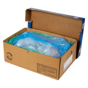 455767 Chicken Leg Quarters