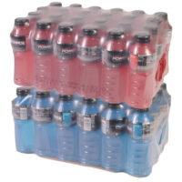 Powerade Sports Drinks