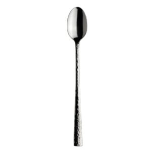 Iced Tea Spoon | Raw Item
