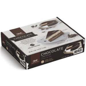 【nabe190様用】C.B. MURDOC / Green nabe190様用】C.B. MURDOC / Green nabe190様用】C.B. MURDOC / Green