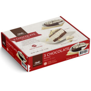 【nabe190様用】C.B. MURDOC / Green nabe190様用】C.B. MURDOC / Green nabe190様用】C.B. MURDOC / Green