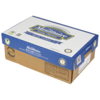 Mountaire Chicken case