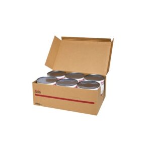 Green Beans | Packaged