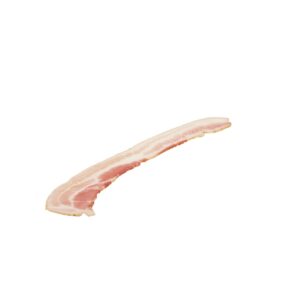 Applewood Smoked Bacon, 13-17ct | Raw Item