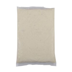 Fresh Premium Mashed Potatoes | Packaged