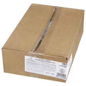 400-.7Z CN WONDER BITE BF DIPPERS | Corrugated Box