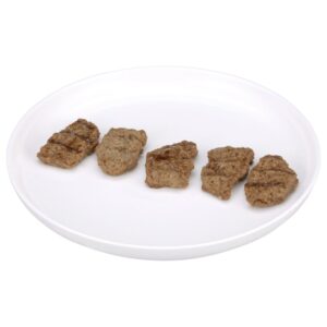 400-.7Z CN WONDER BITE BF DIPPERS | Styled