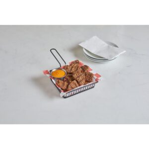 400-.7Z CN WONDER BITE BF DIPPERS | Styled