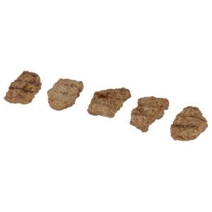 400-.7Z CN WONDER BITE BF DIPPERS | Raw Item