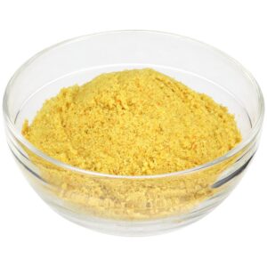 BASE VEG NO MSG | Raw Item