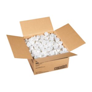 Whipped Margarine Cup Spread | Packaged