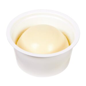 Whipped Margarine Cup Spread | Raw Item