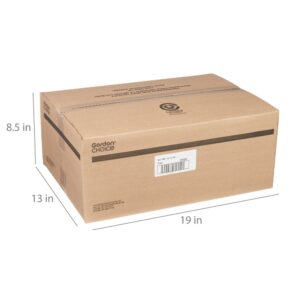 Margarine Spread | Corrugated Box