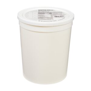 Margarine Spread | Packaged