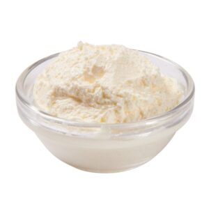 Margarine Spread | Raw Item