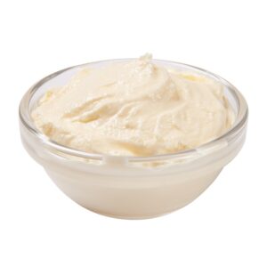 MARGARINE WHPD 20# GFS | Raw Item