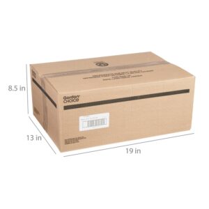 Whipped Margarine | Corrugated Box