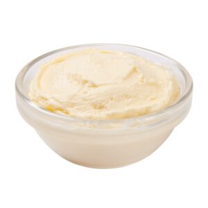 Whipped Margarine | Raw Item