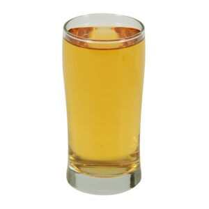 JUICE APPL 100% | Raw Item