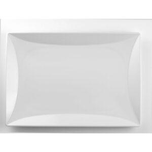 Mild Polish Sausage | Raw Item