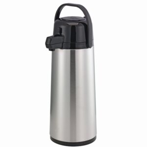 Beverage Airpot | Raw Item