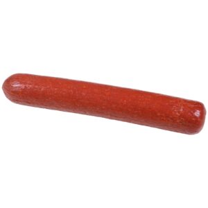 Deli Pepperoni Stick | Raw Item