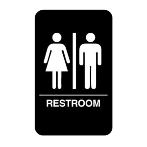 Panama Peach Drink | Raw Item