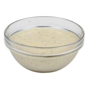 Caesar Dressing | Raw Item