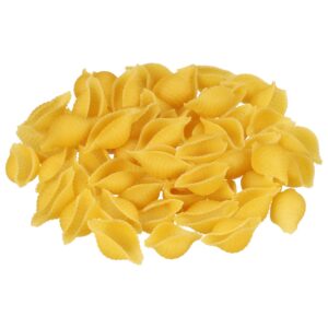 PASTA SHELL MED 2-10# BARILLA | Raw Item