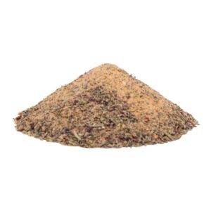 Bread Dipping Seasoning | Raw Item