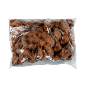 Bone-In Chicken Wings | Packaged
