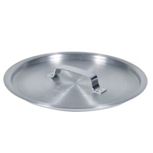 Sauce Pan Lid | Raw Item