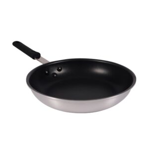 10″ Coated Fry pan | Raw Item