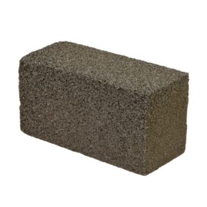 Grill Brick | Raw Item