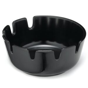 Deep Well Ashtrays | Raw Item
