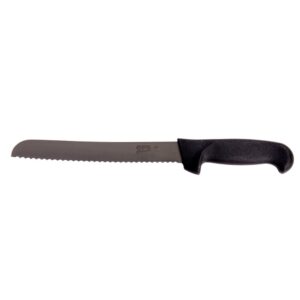 8″ Bread Knife | Raw Item