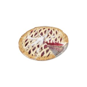 Cherry Pies | Raw Item
