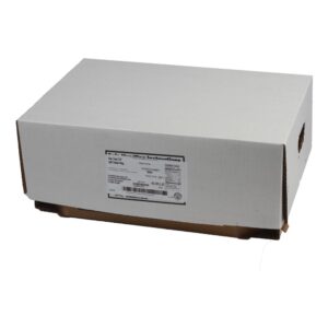 Chicken Wings | Corrugated Box