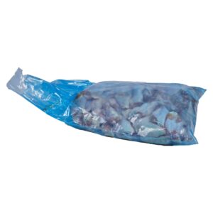 Chicken Wings | Packaged