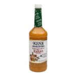 KENS DRESSING ITALIAN LOW CAL 32Z - Gordon Restaurant Market