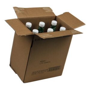 Lite Ranch Dressing | Packaged