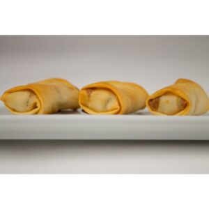 SPRING ROLL BF STK CHS PHLL 100CT | Styled