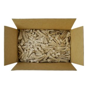 SUGAR STIX TURBINADO 2M-3GM | Packaged