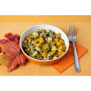 12-8Z-THICKENER THICK & EASY AIP | Styled