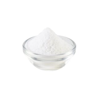 12-8Z-THICKENER THICK & EASY AIP | Raw Item