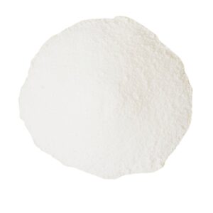 Sugar substitute, Blue, Packets | Raw Item