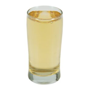Apple Juice 6 flz. 100% | Raw Item