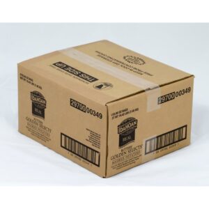 Kids Reusable Fabric Face Mask | Corrugated Box