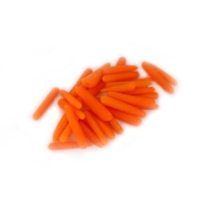 CARROTS 200-1.6Z | Raw Item