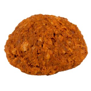 Chorizo Pork Sausage | Raw Item